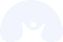 Moonshape