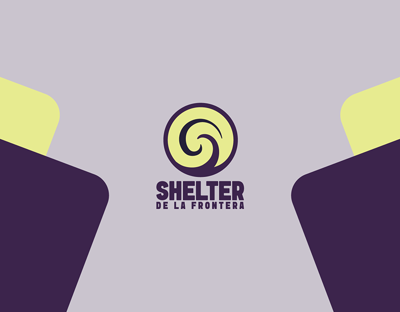 Espiral Shelter — Social