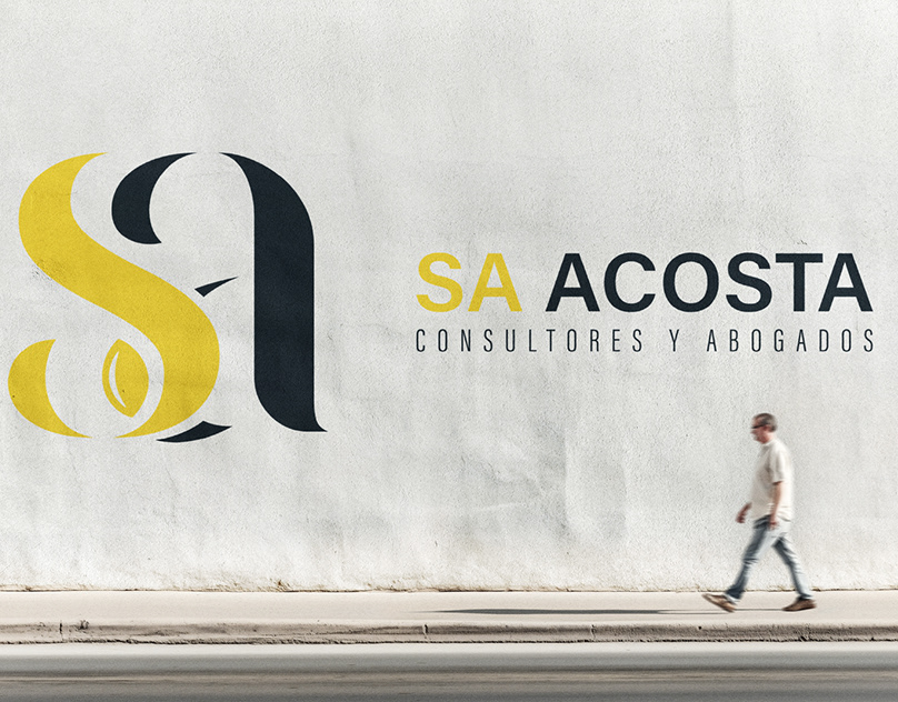 SA Acosta Consultores y Abogados